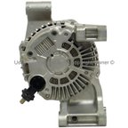 MPA Electrical 11342 Alternator - view 4