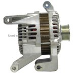 MPA Electrical 11342 Alternator - view 3