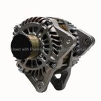 MPA Electrical 11343 Alternator - view 2