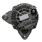 MPA Electrical 11343 Alternator - view 4