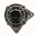 MPA Electrical 11343 Alternator - view 1
