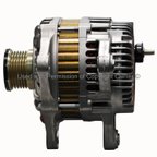 MPA Electrical 11343 Alternator - view 3