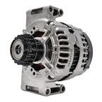 MPA Electrical 11345 Alternator - view 2