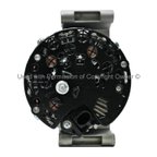 MPA Electrical 11345 Alternator - view 4