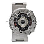 MPA Electrical 11345 Alternator - view 1