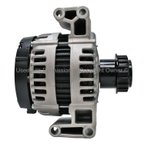 MPA Electrical 11345 Alternator - view 3
