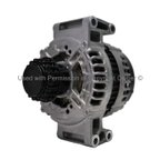 MPA Electrical 11346 Alternator - view 2