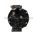 MPA Electrical 11346 Alternator - view 4