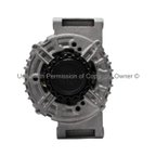MPA Electrical 11346 Alternator - view 1