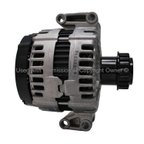 MPA Electrical 11346 Alternator - view 3