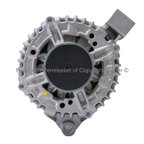 MPA Electrical 11347 Alternator - view 1
