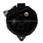 MPA Electrical 11348 Alternator - view 4