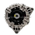 MPA Electrical 11348 Alternator - view 1