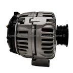MPA Electrical 11348 Alternator - view 3