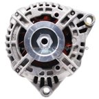 MPA Electrical 11349 Alternator - view 1