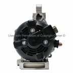MPA Electrical 11350 Alternator - view 4
