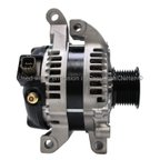 MPA Electrical 11350 Alternator - view 3