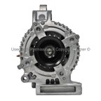 MPA Electrical 11351 Alternator - view 1
