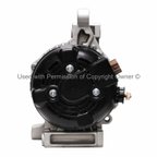 MPA Electrical 11352 Alternator - view 4