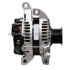 MPA Electrical 11352 Alternator - view 3
