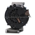 MPA Electrical 11356 Alternator - view 4