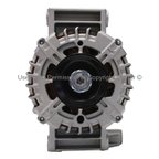 MPA Electrical 11356 Alternator - view 1