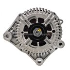 MPA Electrical 11358 Alternator - view 1