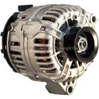 MPA Electrical 11364 Alternator - view 2