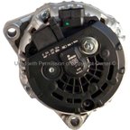 MPA Electrical 11364 Alternator - view 4
