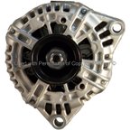 MPA Electrical 11364 Alternator - view 1