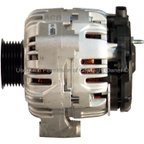 MPA Electrical 11364 Alternator - view 3