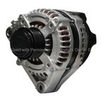 MPA Electrical 11367 Alternator - view 2