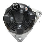 MPA Electrical 11367 Alternator - view 4