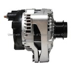 MPA Electrical 11367 Alternator - view 3