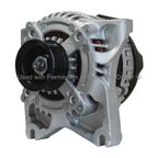 MPA Electrical 11368 Alternator - view 2