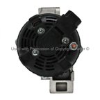 MPA Electrical 11369 Alternator - view 4