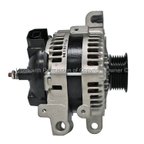 MPA Electrical 11369 Alternator - view 3