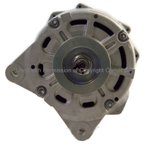 MPA Electrical 11370 Alternator - view 1