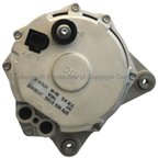 MPA Electrical 11371 Alternator - view 4