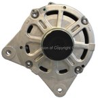 MPA Electrical 11371 Alternator - view 1