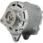 MPA Electrical 11375 Alternator - view 2