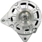MPA Electrical 11375 Alternator - view 1