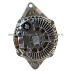 MPA Electrical 11376 Alternator - view 4