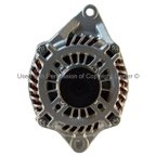 MPA Electrical 11376 Alternator - view 1