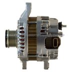 MPA Electrical 11376 Alternator - view 3