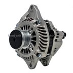 MPA Electrical 11377 Alternator - view 2