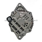 MPA Electrical 11377 Alternator - view 4