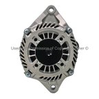 MPA Electrical 11377 Alternator - view 1