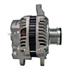 MPA Electrical 11377 Alternator - view 3