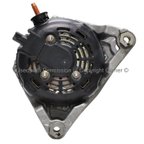 MPA Electrical 11378 Alternator - view 4